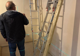 WhatsApp Image 2025-11-14 at 16.19.12 (3)