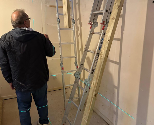 WhatsApp Image 2025-11-14 at 16.19.12 (3)