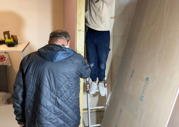 WhatsApp Image 2025-11-14 at 16.19.12 (4)