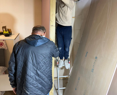 WhatsApp Image 2025-11-14 at 16.19.12 (4)