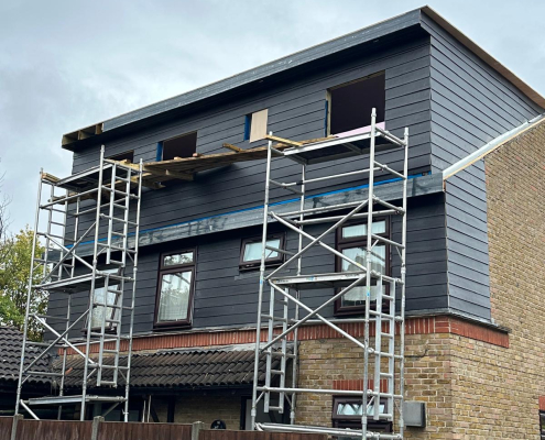 WhatsApp Image 2025-11-14 at 16.19.12