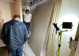 WhatsApp Image 2025-11-14 at 16.19.12 (5)