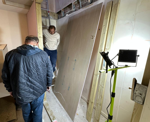 WhatsApp Image 2025-11-14 at 16.19.12 (5)