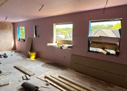 WhatsApp Image 2025-11-14 at 16.19.13 (1)