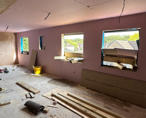 WhatsApp Image 2025-11-14 at 16.19.13 (1)