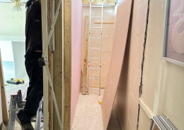 WhatsApp Image 2025-11-14 at 16.19.13 (2)