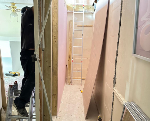 WhatsApp Image 2025-11-14 at 16.19.13 (2)