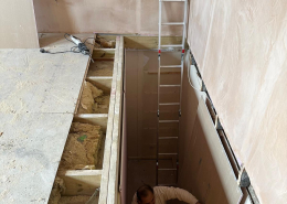 WhatsApp Image 2025-11-14 at 16.19.13