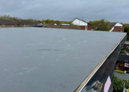 WhatsApp Image 2025-11-14 at 16.19.13 (3)