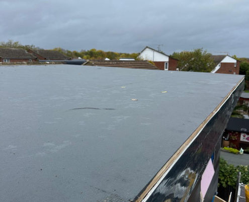 WhatsApp Image 2025-11-14 at 16.19.13 (3)