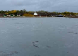 WhatsApp Image 2025-11-14 at 16.19.13 (4)