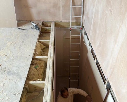 WhatsApp Image 2025-11-14 at 16.19.13