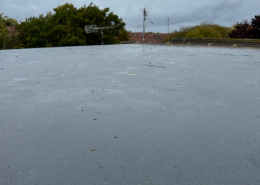 WhatsApp Image 2025-11-14 at 16.19.13 (5)