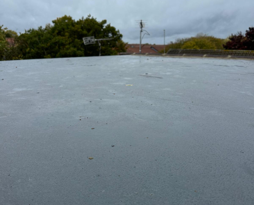 WhatsApp Image 2025-11-14 at 16.19.13 (5)