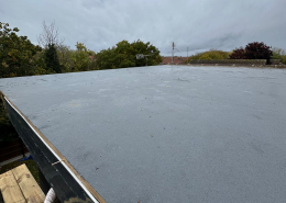 WhatsApp Image 2025-11-14 at 16.19.14 (1)