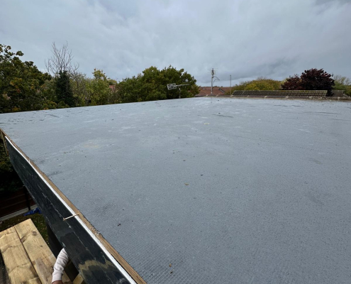 WhatsApp Image 2025-11-14 at 16.19.14 (1)