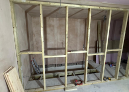 WhatsApp Image 2025-11-14 at 16.19.14 (2)