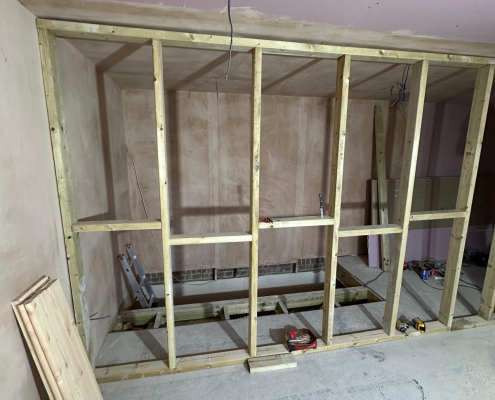 WhatsApp Image 2025-11-14 at 16.19.14 (2)