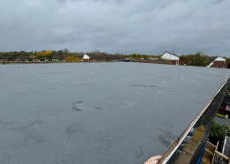 WhatsApp Image 2025-11-14 at 16.19.14