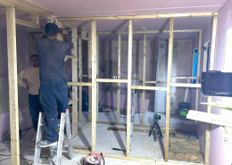 WhatsApp Image 2025-11-14 at 16.19.14 (3)