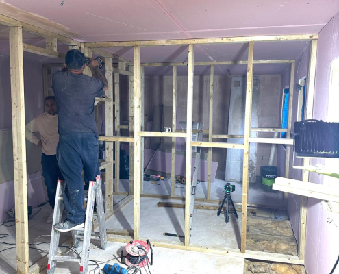 WhatsApp Image 2025-11-14 at 16.19.14 (3)