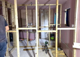 WhatsApp Image 2025-11-14 at 16.19.14 (4)