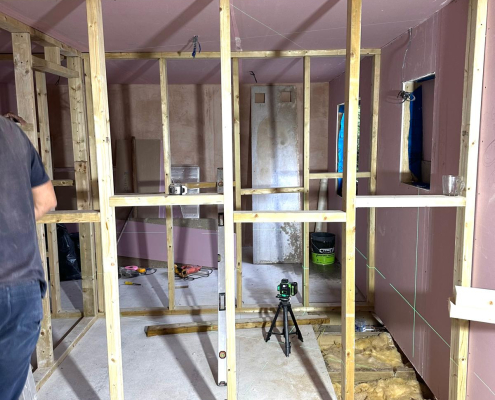 WhatsApp Image 2025-11-14 at 16.19.14 (4)