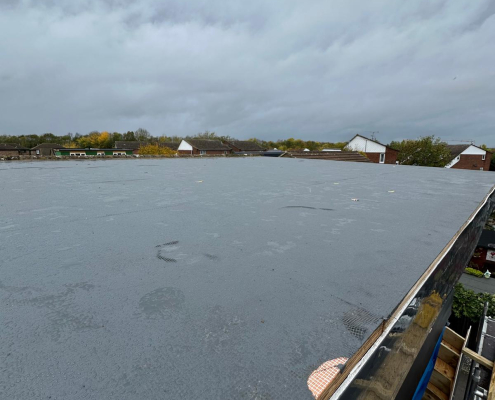 WhatsApp Image 2025-11-14 at 16.19.14