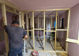 WhatsApp Image 2025-11-14 at 16.19.14 (5)