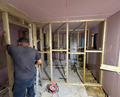 WhatsApp Image 2025-11-14 at 16.19.14 (5)