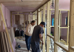 WhatsApp Image 2025-11-14 at 16.19.15 (1)