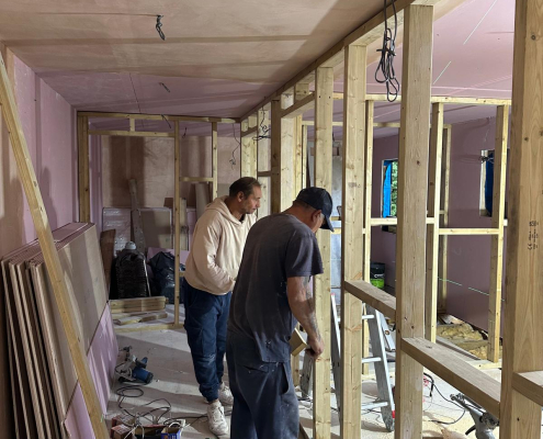 WhatsApp Image 2025-11-14 at 16.19.15 (1)