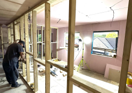 WhatsApp Image 2025-11-14 at 16.19.15 (2)