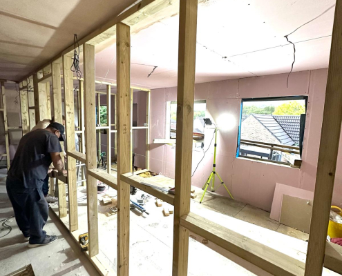 WhatsApp Image 2025-11-14 at 16.19.15 (2)