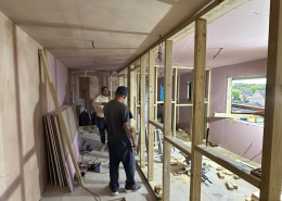 WhatsApp Image 2025-11-14 at 16.19.15