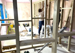 WhatsApp Image 2025-11-14 at 16.19.15 (3)