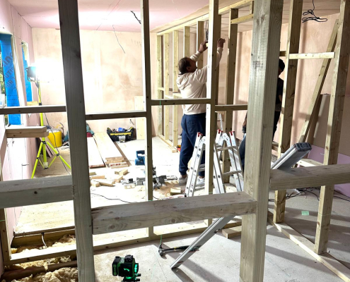 WhatsApp Image 2025-11-14 at 16.19.15 (3)