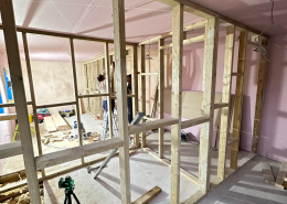 WhatsApp Image 2025-11-14 at 16.19.15 (4)