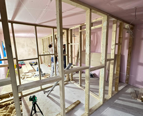 WhatsApp Image 2025-11-14 at 16.19.15 (4)