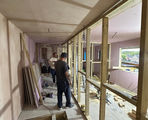 WhatsApp Image 2025-11-14 at 16.19.15