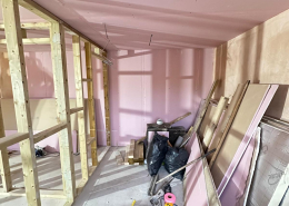 WhatsApp Image 2025-11-14 at 16.19.15 (5)