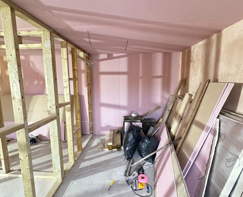 WhatsApp Image 2025-11-14 at 16.19.15 (5)