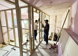 WhatsApp Image 2025-11-14 at 16.19.16