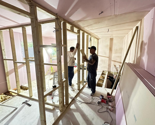 WhatsApp Image 2025-11-14 at 16.19.16