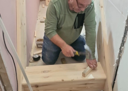 WhatsApp Image 2025-11-14 at 16.23.11 (1)