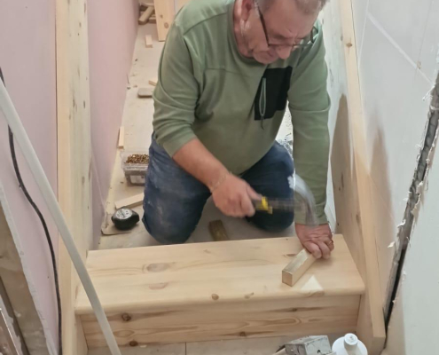 WhatsApp Image 2025-11-14 at 16.23.11 (1)