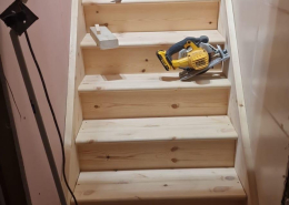 WhatsApp Image 2025-11-14 at 16.23.11 (2)