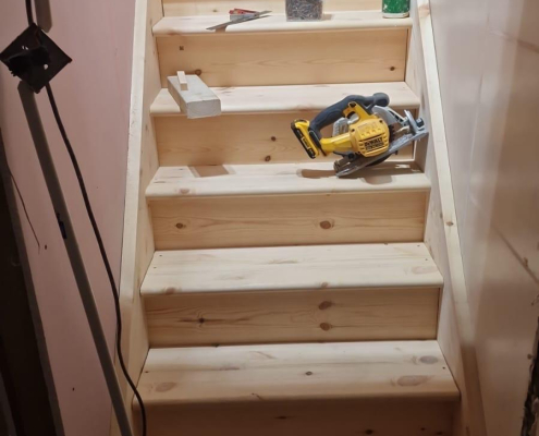 WhatsApp Image 2025-11-14 at 16.23.11 (2)