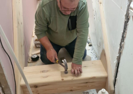 WhatsApp Image 2025-11-14 at 16.23.11