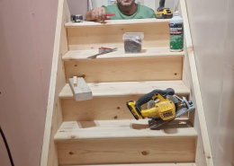 WhatsApp Image 2025-11-14 at 16.23.11 (3)